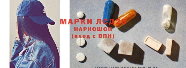 гидра Армянск