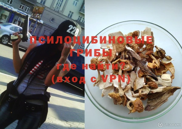 мескалин Арсеньев