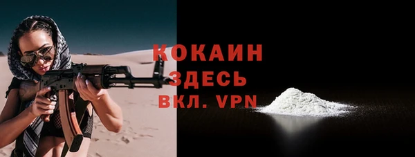 мескалин Арсеньев