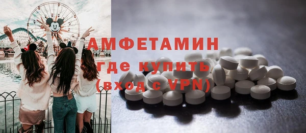 гидра Армянск