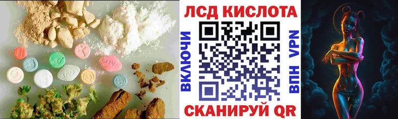 где можно купить наркотик  Пучеж  Лсд 25 экстази кислота 